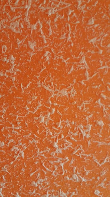 Malířské a natěračské práce | Malířství Makrepa Josef Krejčiřík ukázka práce 8. Fotka