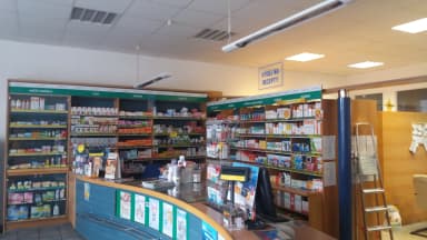 Malířské a natěračské práce | Malířství Makrepa Josef Krejčiřík ukázka práce 14. Fotka