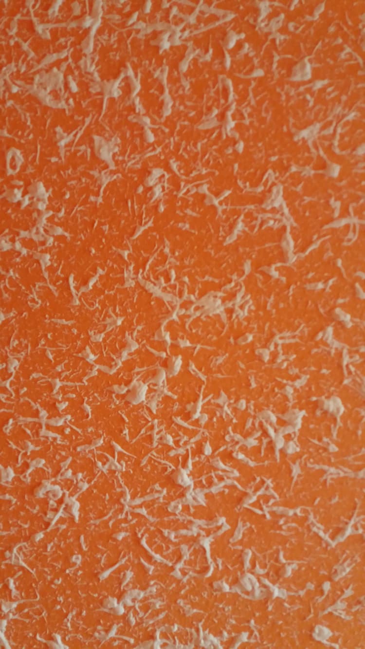 Fotka - Hrubozrné technologie Gotele