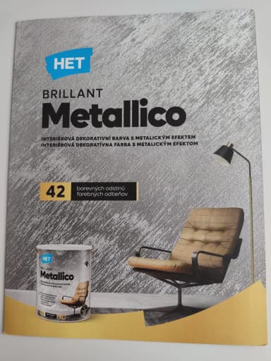 Malířské a natěračské práce | Malířství Makrepa Josef Krejčiřík ukázka práce 15. Fotka