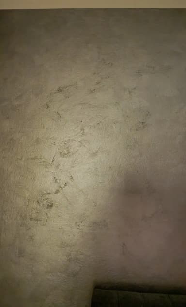 Malířské a natěračské práce | Malířství Makrepa Josef Krejčiřík ukázka práce 2. Fotka