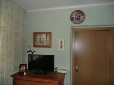 Malířské a natěračské práce | Malířství Makrepa Josef Krejčiřík ukázka práce 30. Fotka