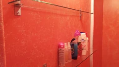 Malířské a natěračské práce | Malířství Makrepa Josef Krejčiřík ukázka práce 8. Fotka