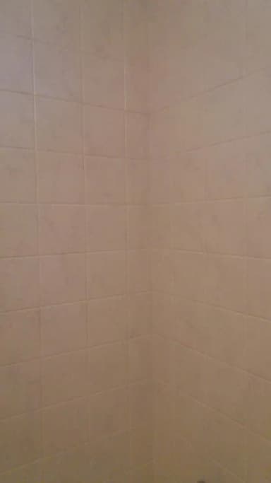 Malířské a natěračské práce | Malířství Makrepa Josef Krejčiřík ukázka práce 2. Fotka