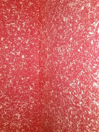 Malířské a natěračské práce | Malířství Makrepa Josef Krejčiřík ukázka práce 11. Fotka