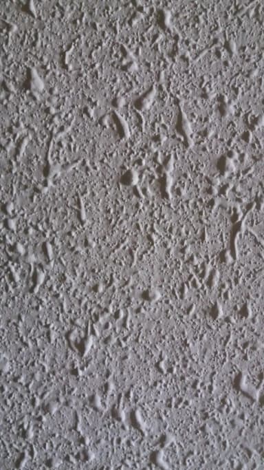 Malířské a natěračské práce | Malířství Makrepa Josef Krejčiřík ukázka práce 1. Fotka