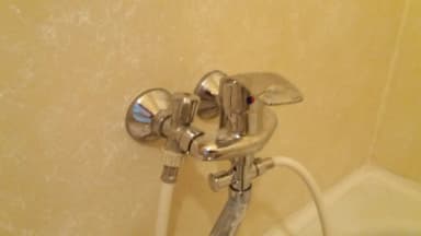 Malířské a natěračské práce | Malířství Makrepa Josef Krejčiřík ukázka práce 4. Fotka