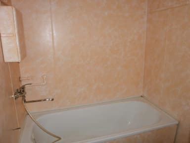 Malířské a natěračské práce | Malířství Makrepa Josef Krejčiřík ukázka práce 5. Fotka