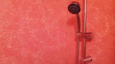 Malířské a natěračské práce | Malířství Makrepa Josef Krejčiřík ukázka práce 6. Fotka