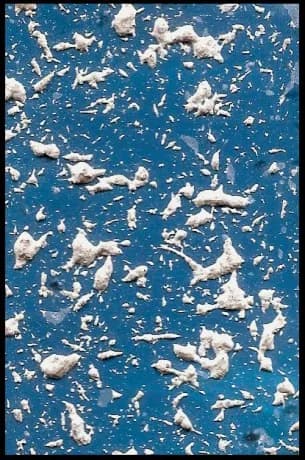 Malířské a natěračské práce | Malířství Makrepa Josef Krejčiřík ukázka práce 11. Fotka