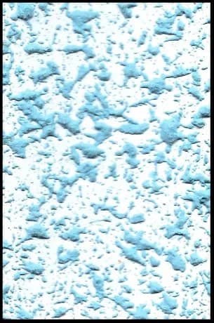 Malířské a natěračské práce | Malířství Makrepa Josef Krejčiřík ukázka práce 4. Fotka