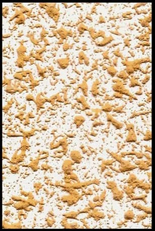 Malířské a natěračské práce | Malířství Makrepa Josef Krejčiřík ukázka práce 5. Fotka