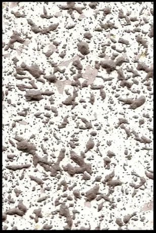 Malířské a natěračské práce | Malířství Makrepa Josef Krejčiřík ukázka práce 6. Fotka