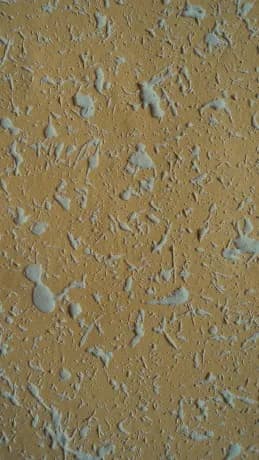 Malířské a natěračské práce | Malířství Makrepa Josef Krejčiřík ukázka práce 7. Fotka