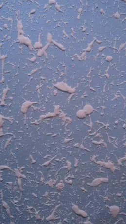 Malířské a natěračské práce | Malířství Makrepa Josef Krejčiřík ukázka práce 9. Fotka